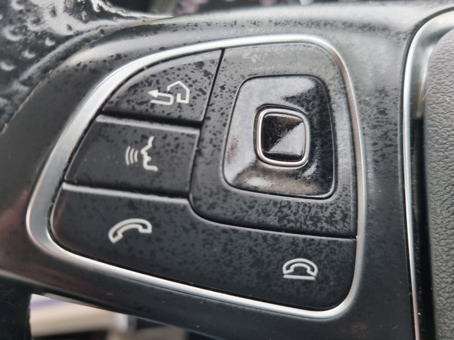 Used Mercedes-Benz E Class 2017 for sale - 76476999: Photo 43