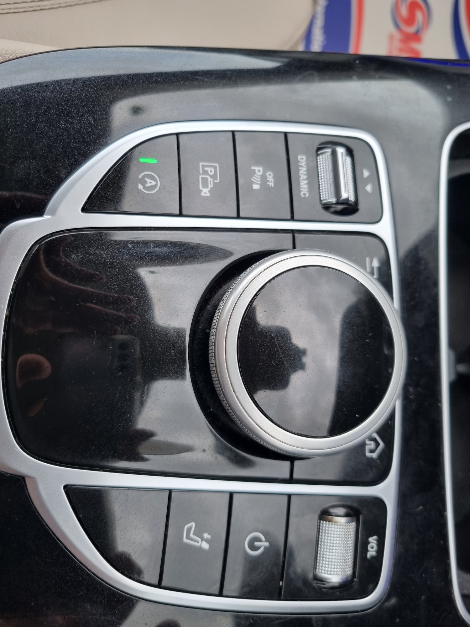 Used Mercedes-Benz E Class 2017 for sale - 76476999: Photo 45