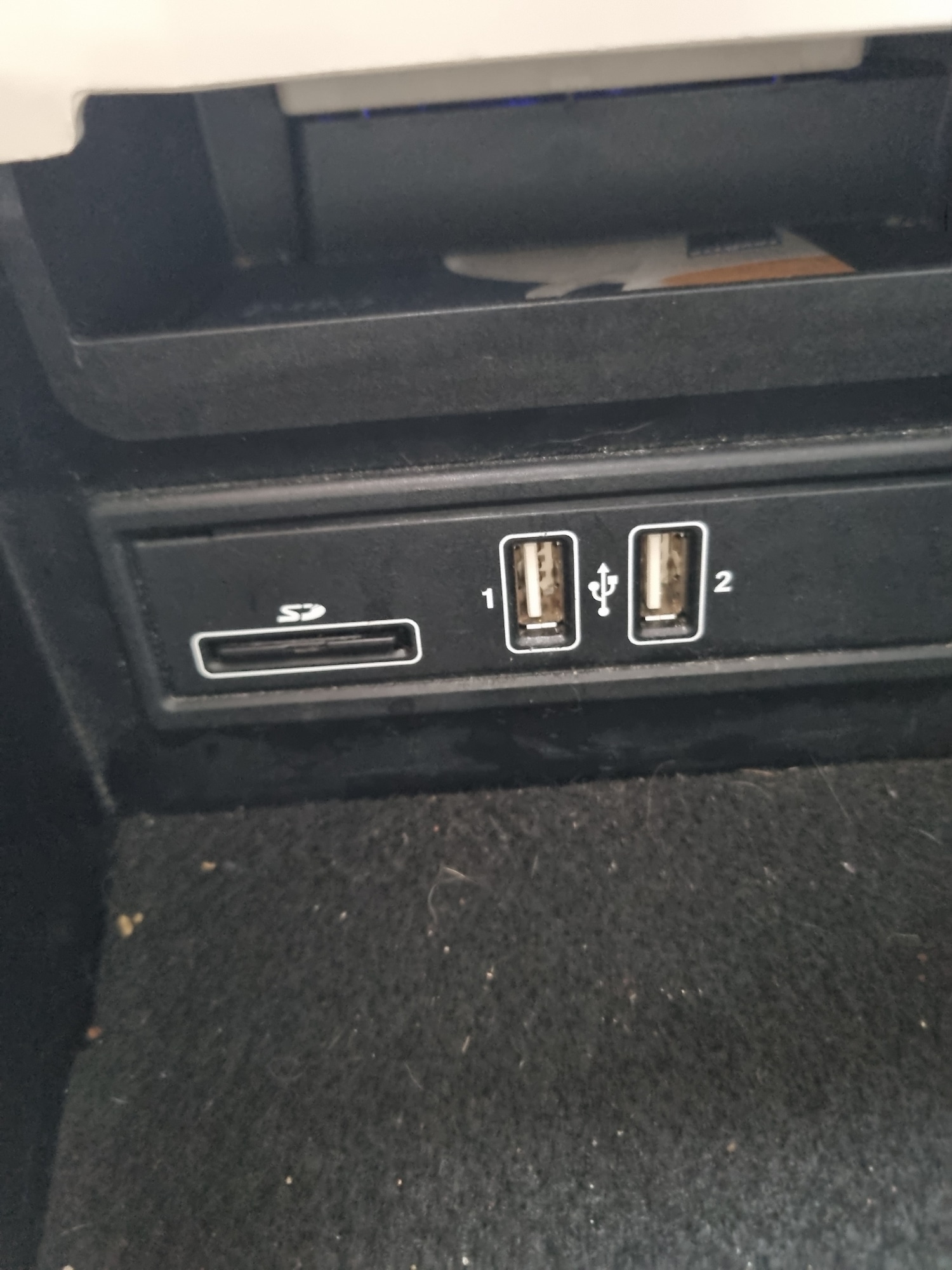 Used Mercedes-Benz E Class 2017 for sale - 76476999: Photo 46