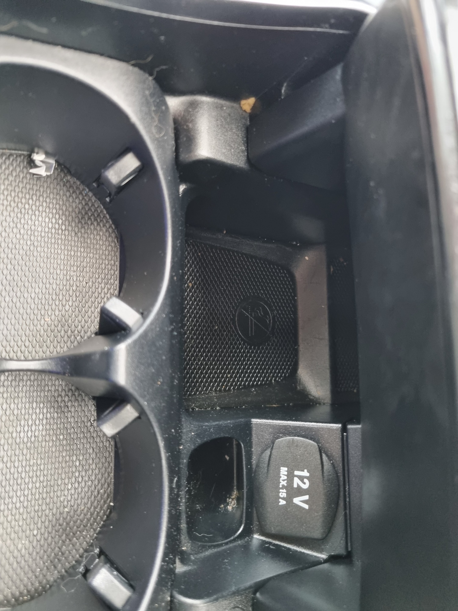 Used Mercedes-Benz E Class 2017 for sale - 76476999: Photo 47