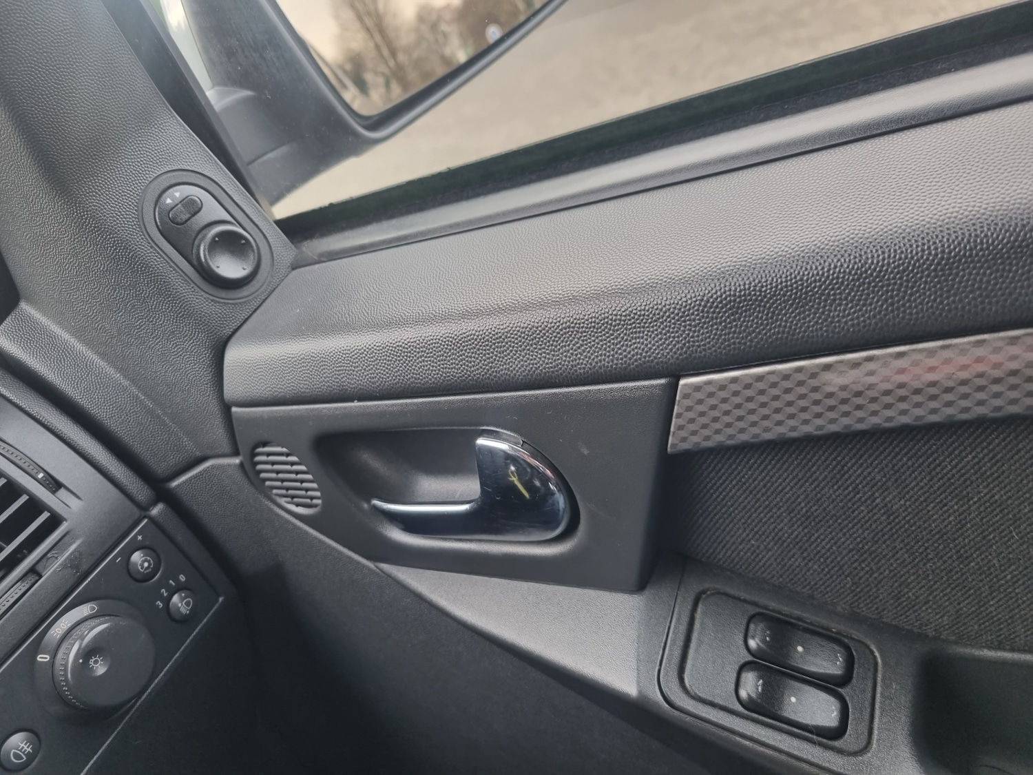 Used Vauxhall Meriva 2007 for sale - 76791945: Photo 21