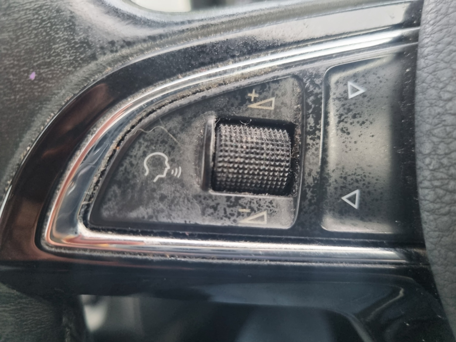 Used Skoda Fabia 2016 for sale - 76507337: Photo 25