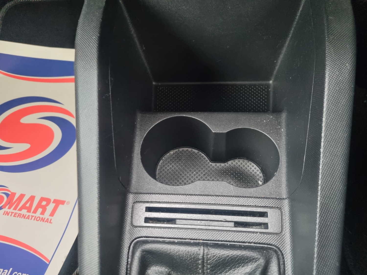 Used Skoda Fabia 2016 for sale - 76507337: Photo 26