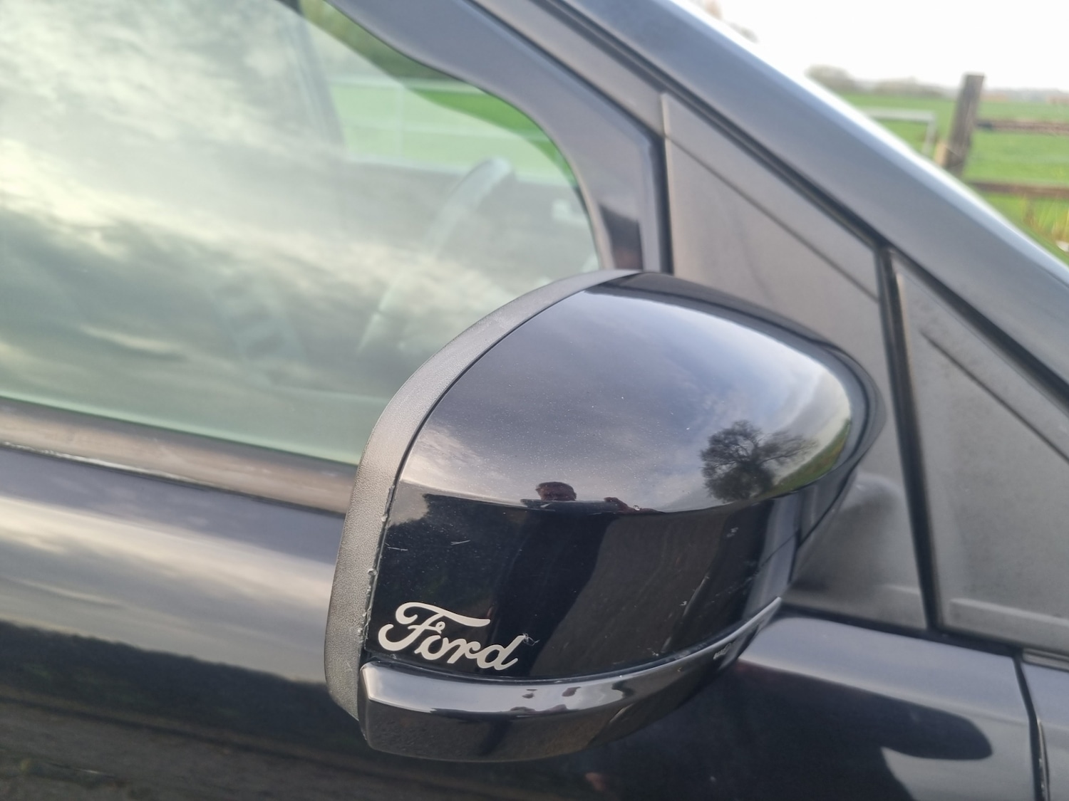 Used Ford Focus 2010 for sale - 76532536: Photo 10