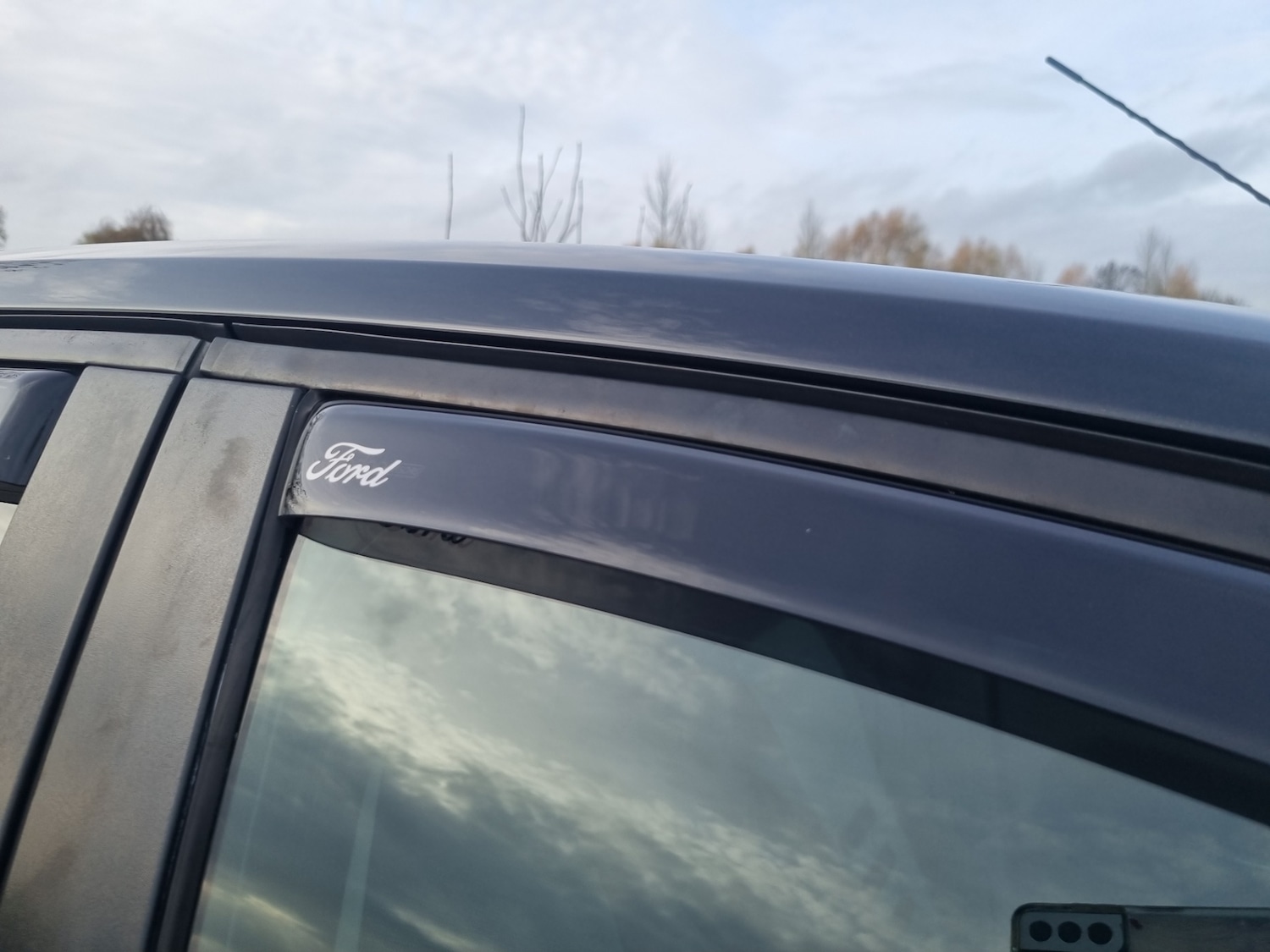 Used Ford Focus 2010 for sale - 76532536: Photo 12