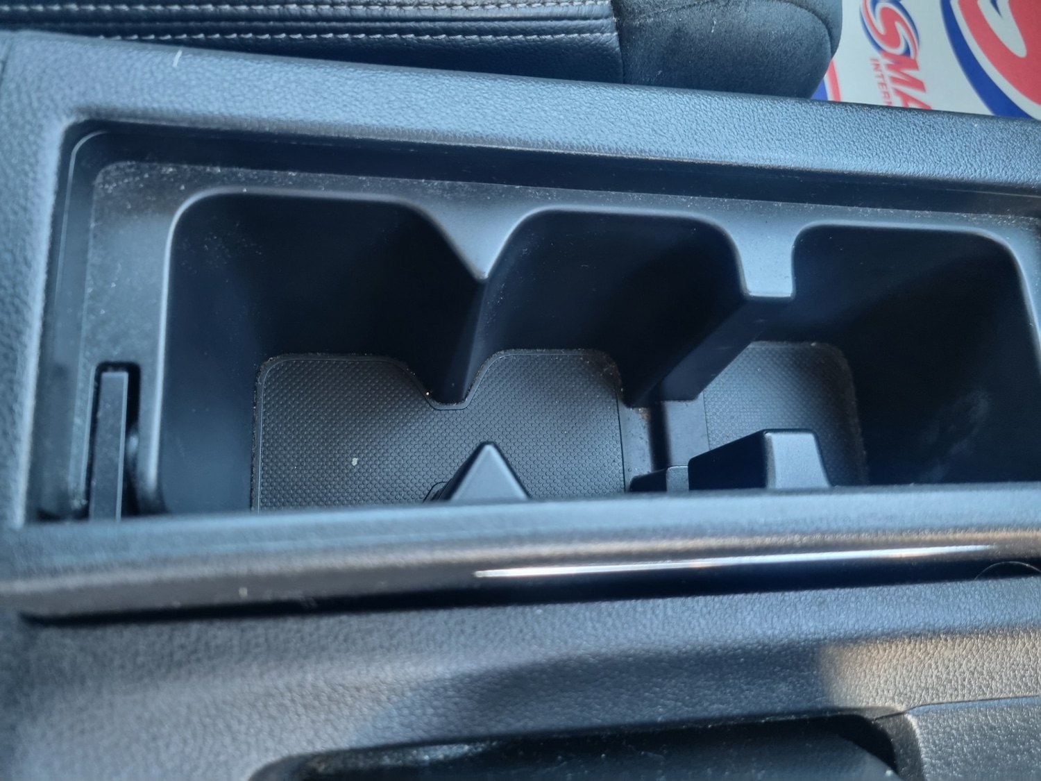 Used Honda CR-V 2015 for sale - 76181642: Photo 23