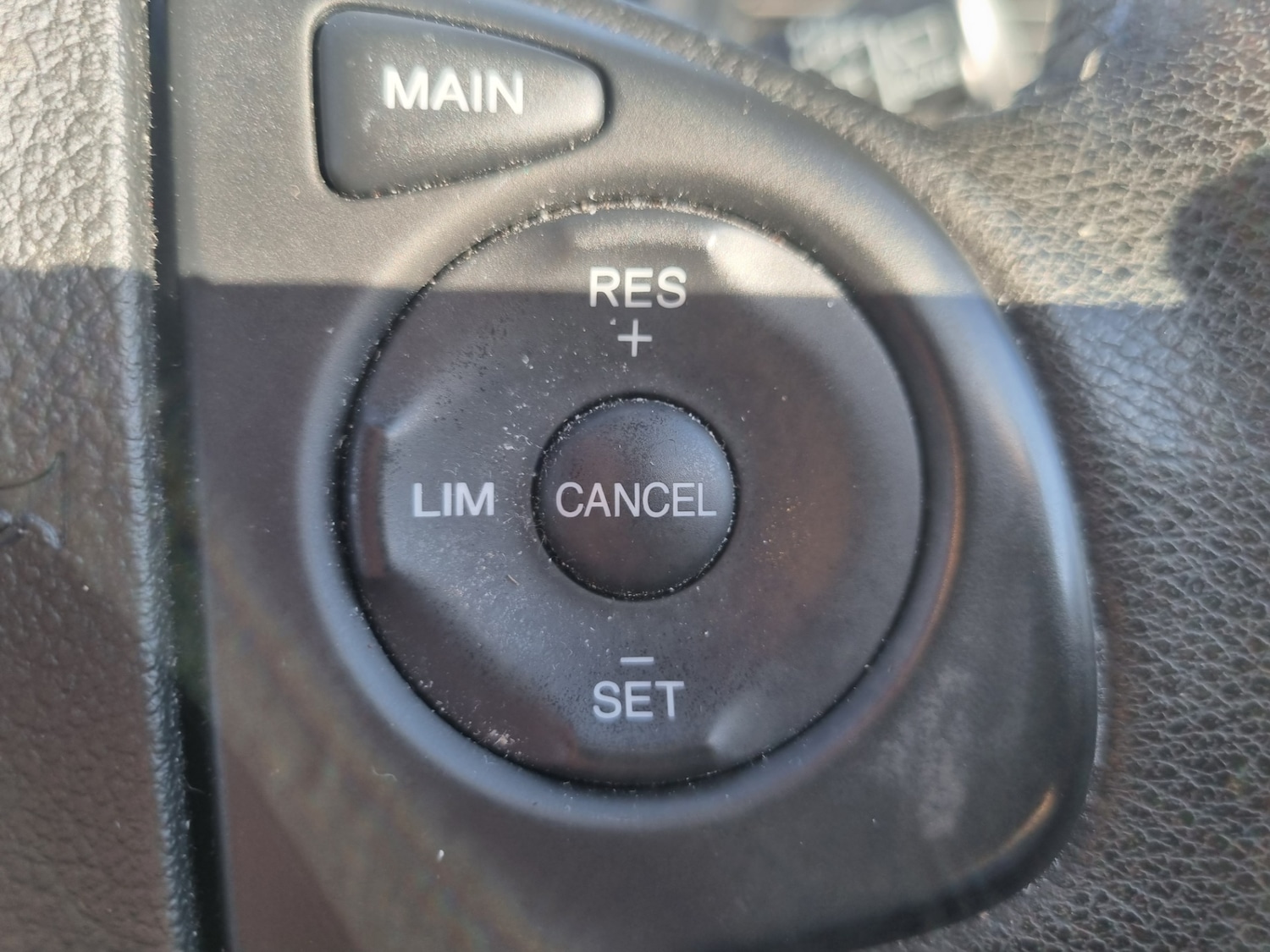 Used Honda CR-V 2015 for sale - 76181642: Photo 26