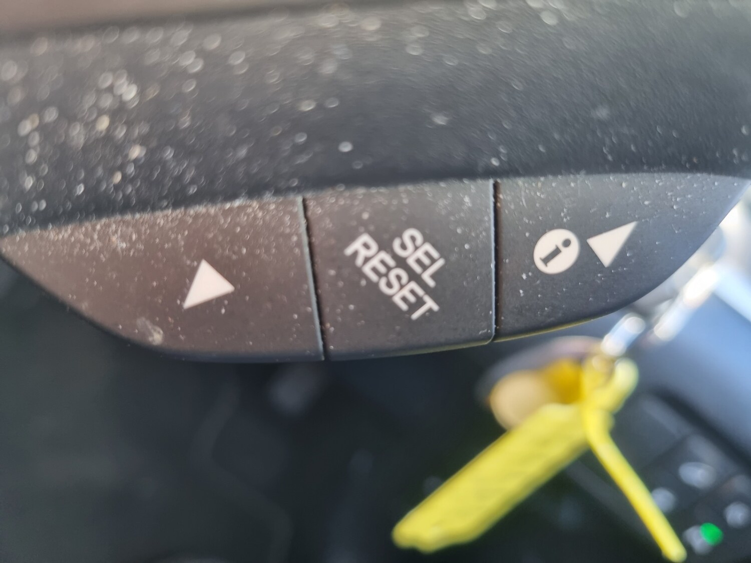 Used Honda CR-V 2015 for sale - 76181642: Photo 27
