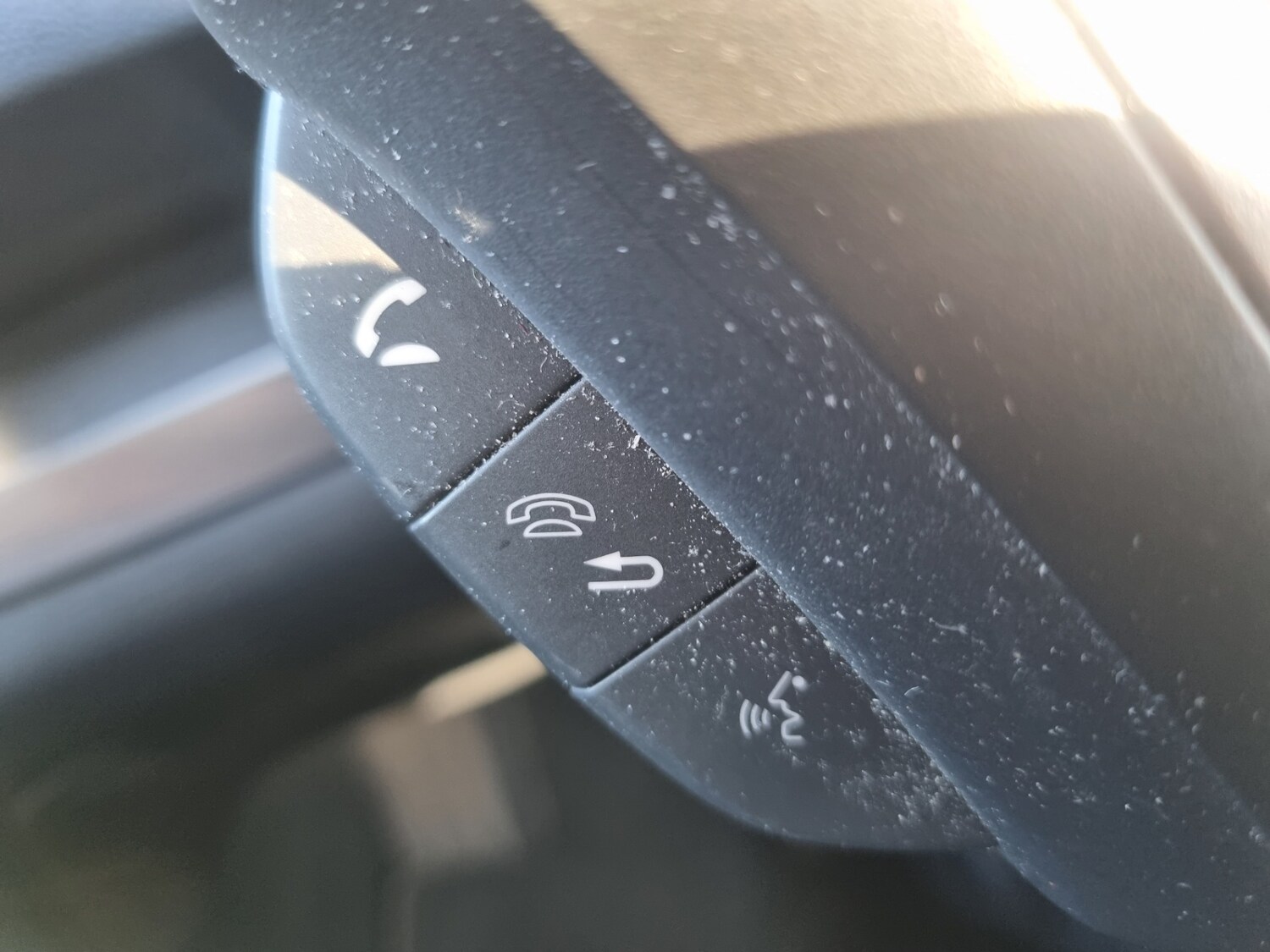 Used Honda CR-V 2015 for sale - 76181642: Photo 28