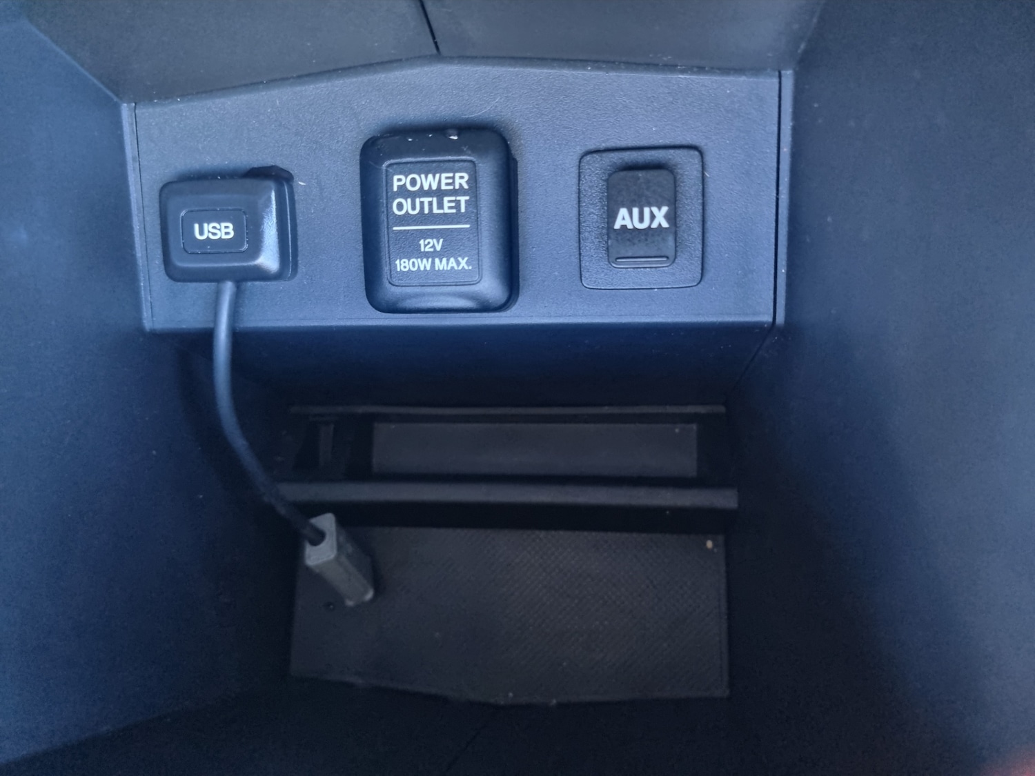 Used Honda CR-V 2015 for sale - 76181642: Photo 31