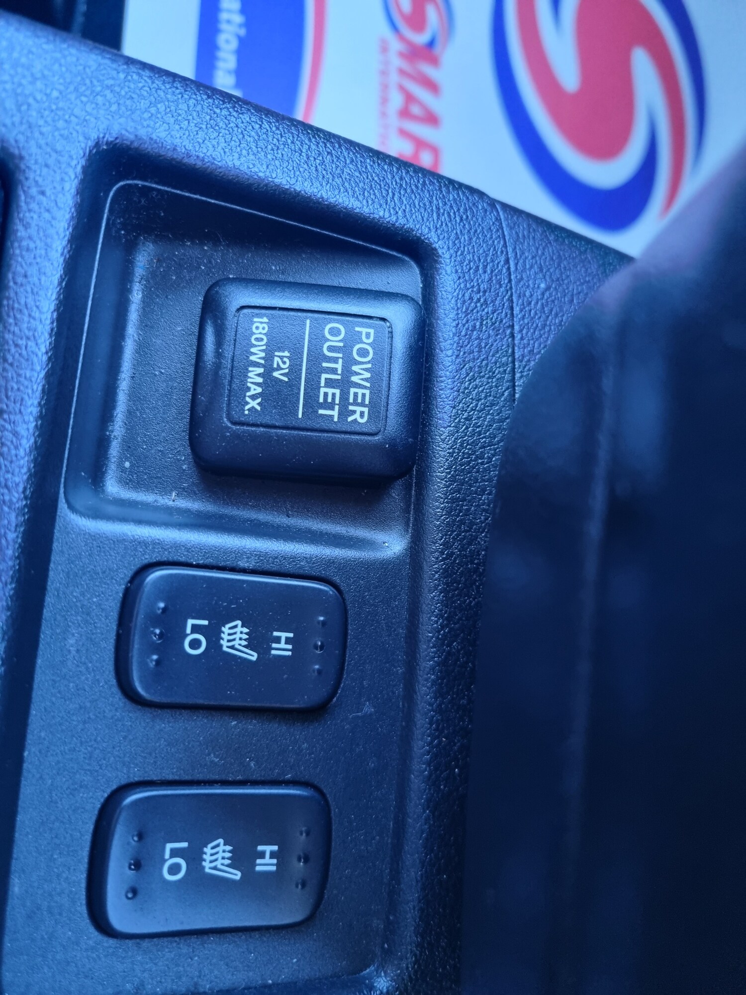 Used Honda CR-V 2015 for sale - 76181642: Photo 32