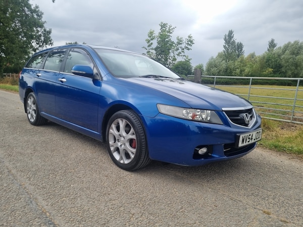 Used Honda Accord 2004 for sale - 75272989: Photo 10