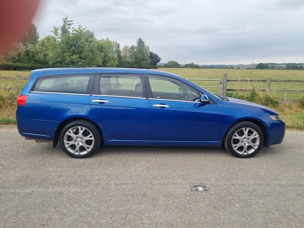 Used Honda Accord 2004 for sale - 75272989: Photo 14