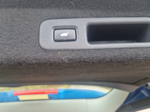 Used Honda Accord 2004 for sale - 75272989: Photo 30