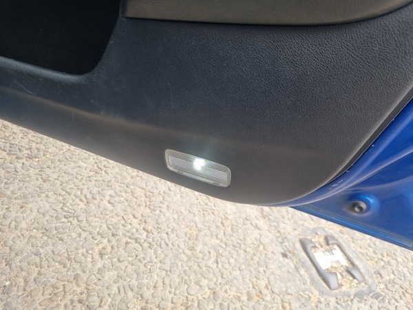 Used Honda Accord 2004 for sale - 75272989: Photo 31