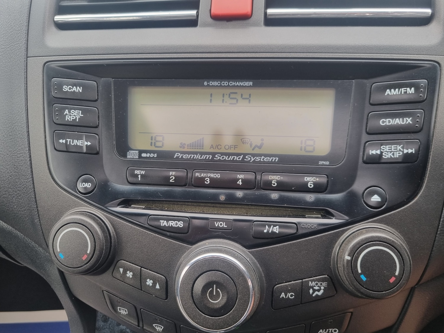Vehicle 34