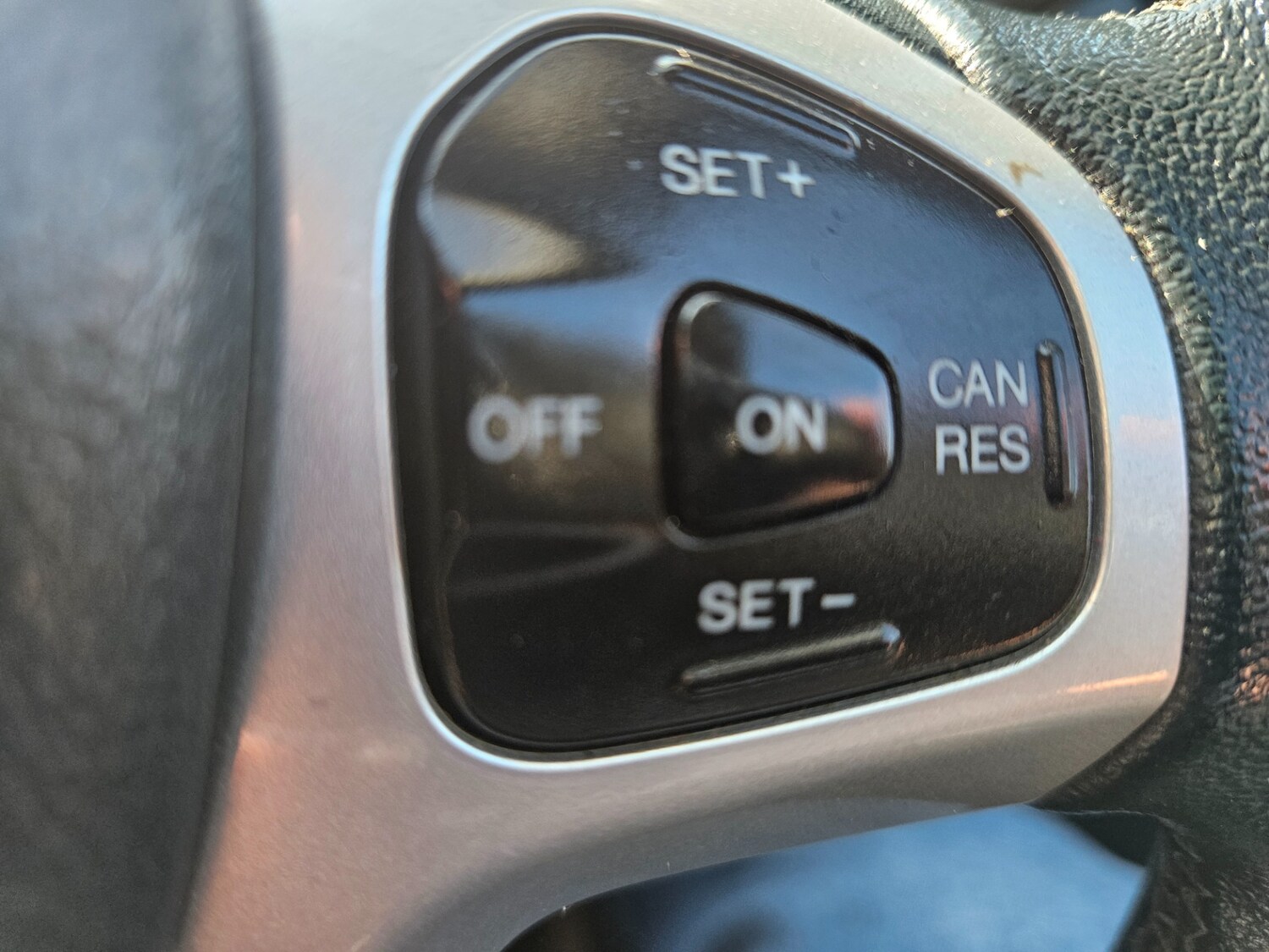 Used Ford Fiesta 2012 for sale - 77759297: Photo 20