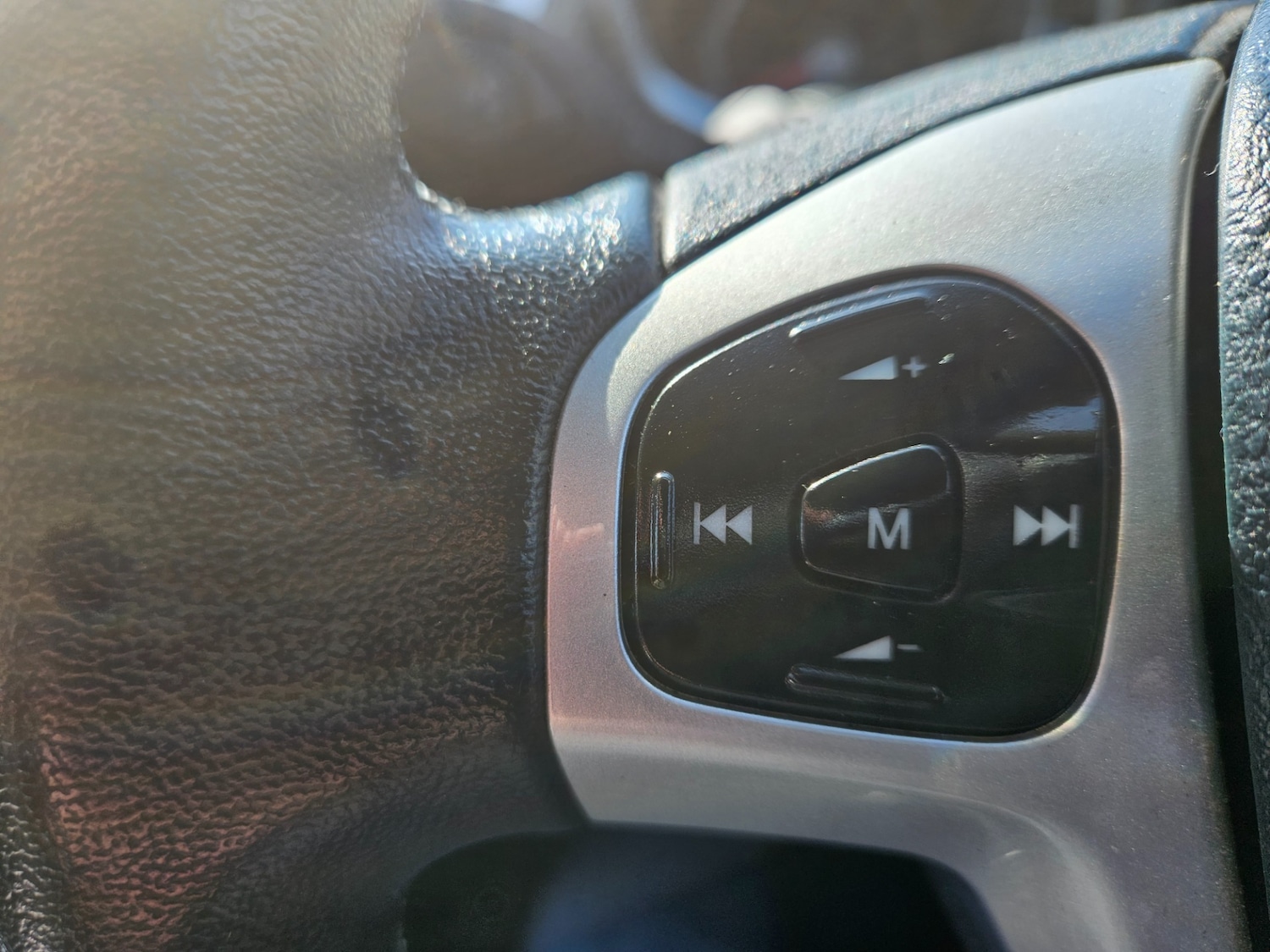 Used Ford Fiesta 2012 for sale - 77759297: Photo 21