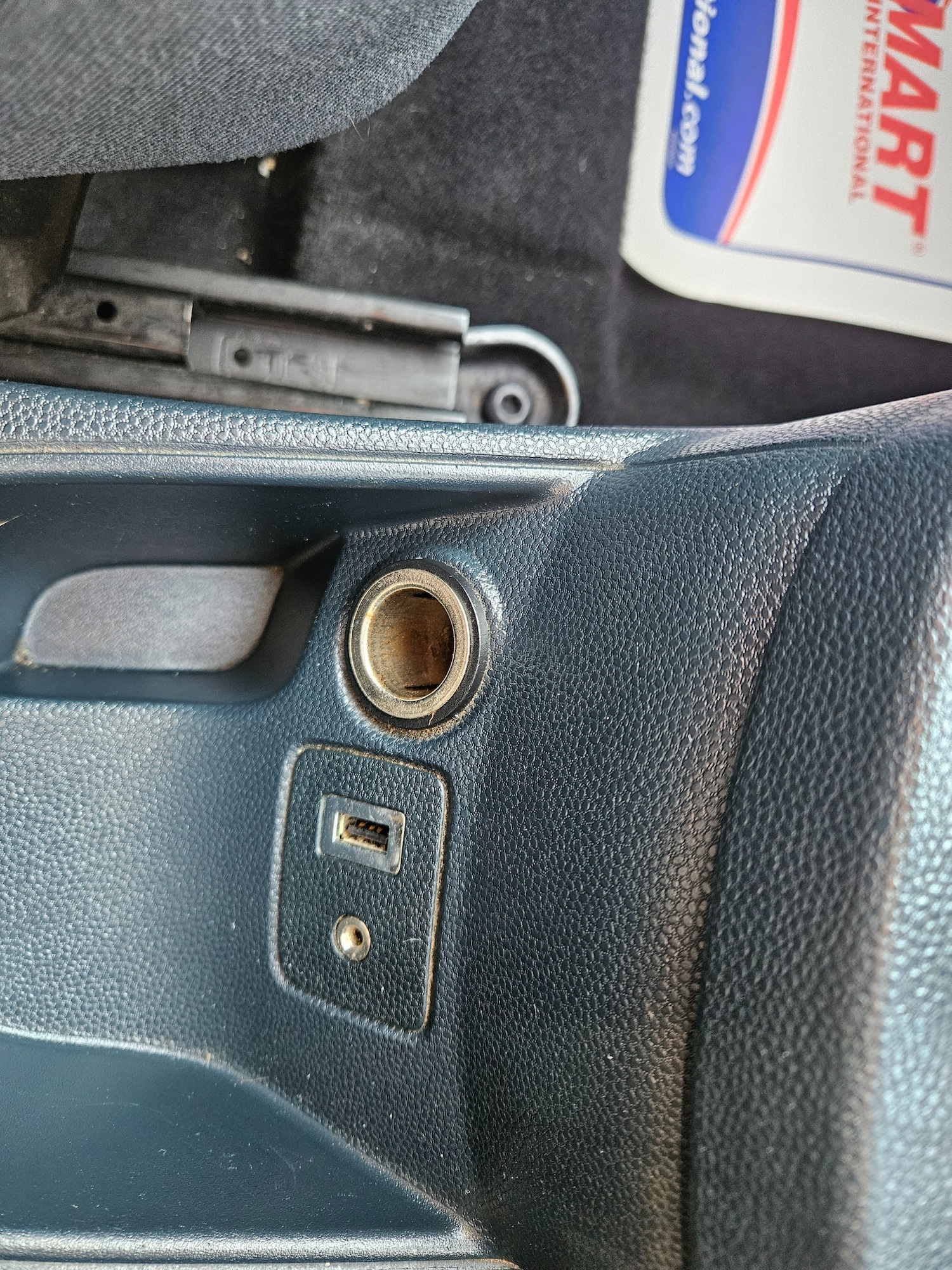 Used Ford Fiesta 2012 for sale - 77759297: Photo 26