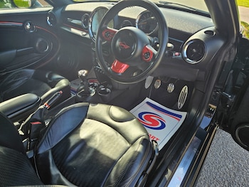 Used MINI Coupe 2015 for sale - 78131629: Photo