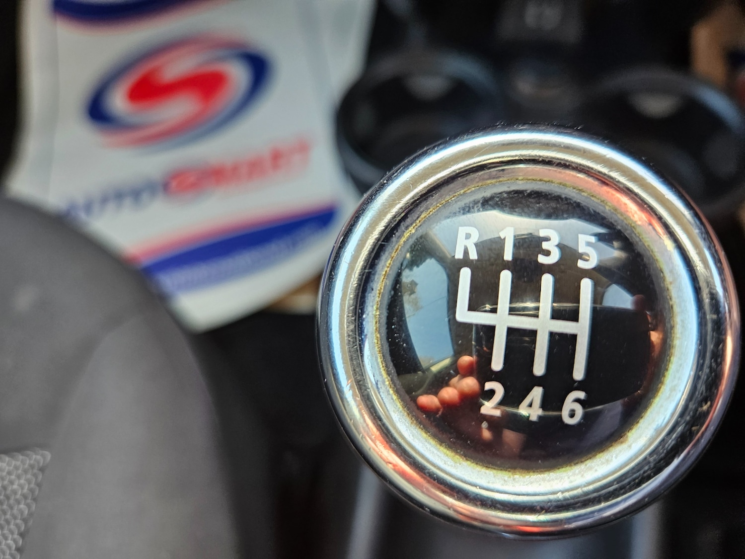 Used MINI Hatch 2012 for sale - 77662849: Photo 19