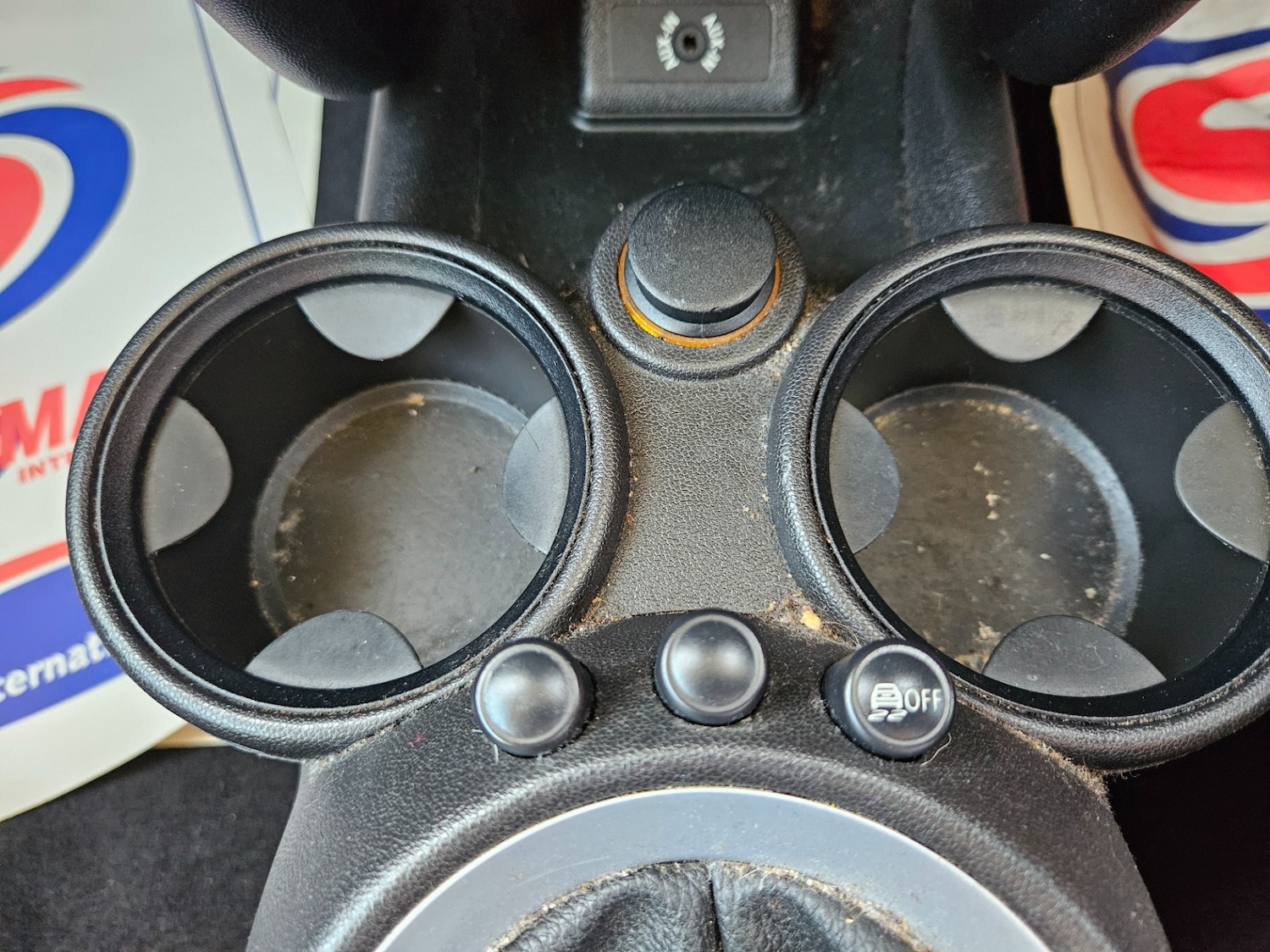 Used MINI Hatch 2012 for sale - 77662849: Photo 20