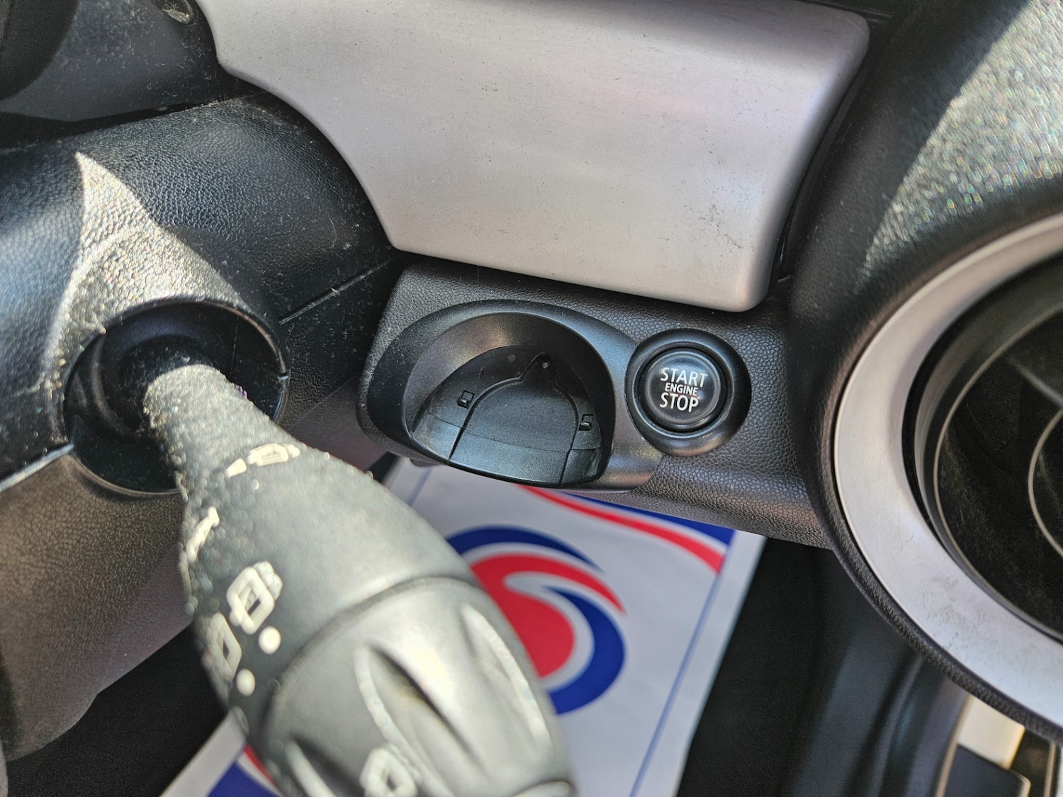 Used MINI Hatch 2012 for sale - 77662849: Photo 21