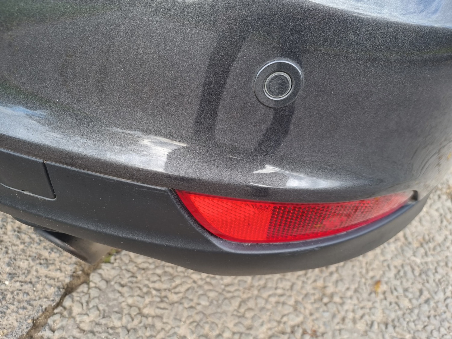 Used Ford Focus 2015 for sale - 76319780: Photo 17