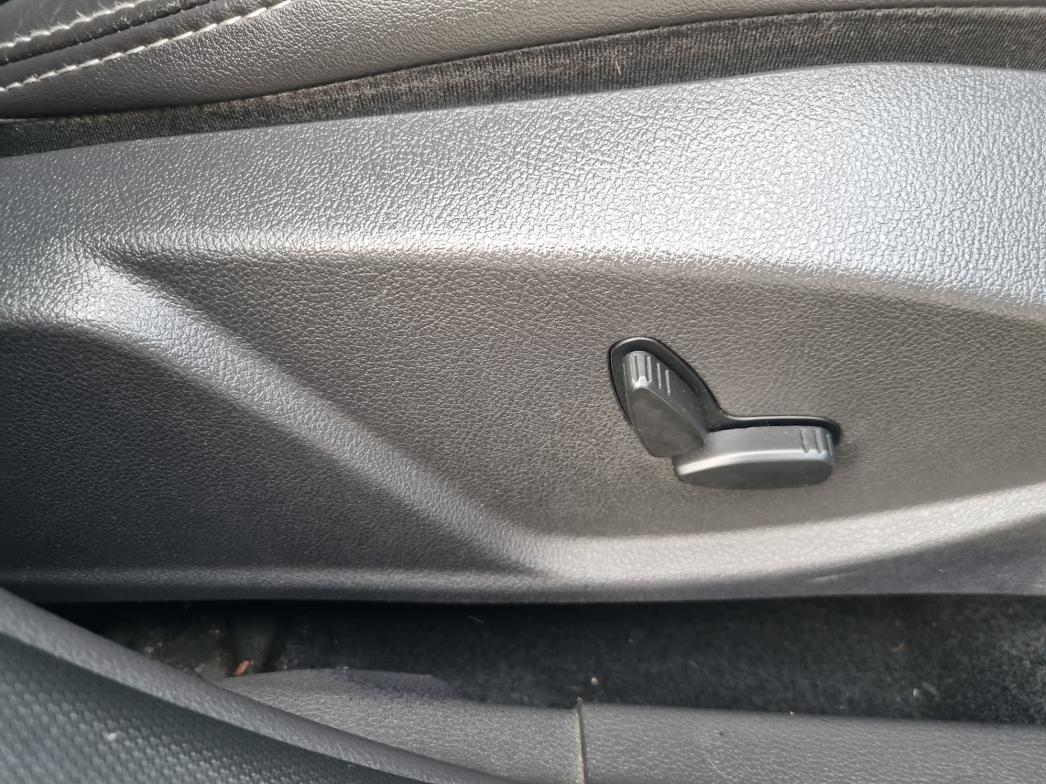 Used Ford Focus 2015 for sale - 76319780: Photo 21
