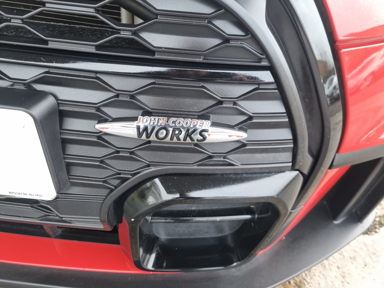 Used MINI Hatch 2021 for sale - 77461417: Photo 24