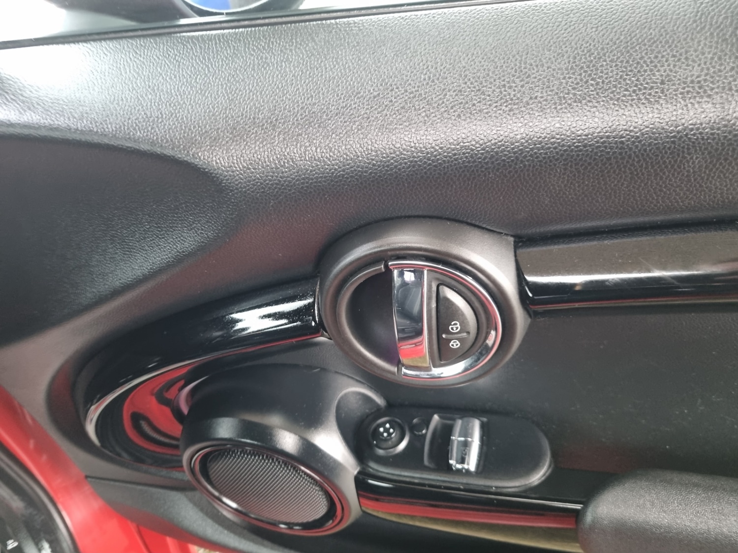 Used MINI Hatch 2021 for sale - 77461417: Photo 27