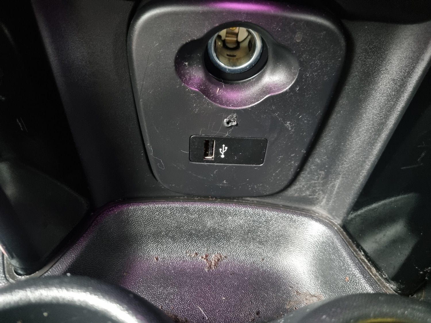 Used MINI Hatch 2021 for sale - 77461417: Photo 28