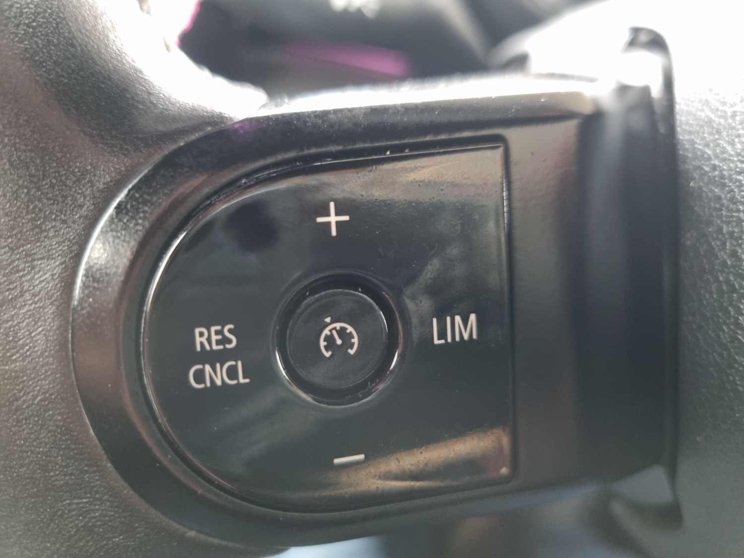 Used MINI Hatch 2021 for sale - 77461417: Photo 30