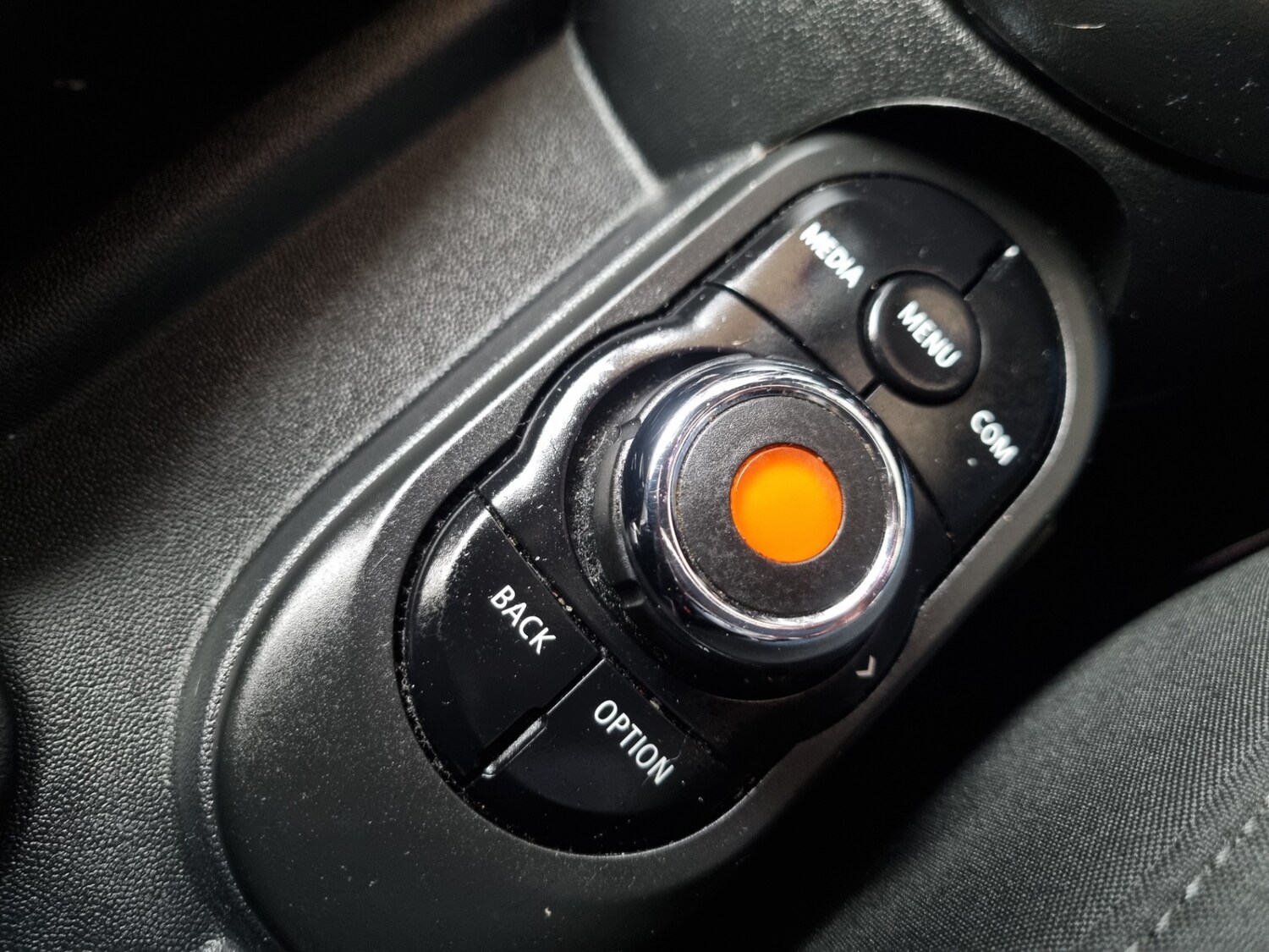 Used MINI Hatch 2021 for sale - 77461417: Photo 31