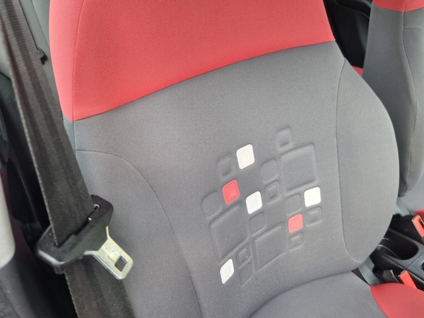 Used Fiat Panda 2012 for sale - 74455802: Photo 19