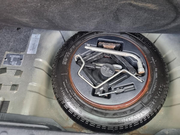 Used Fiat Panda 2012 for sale - 74455802: Photo 26