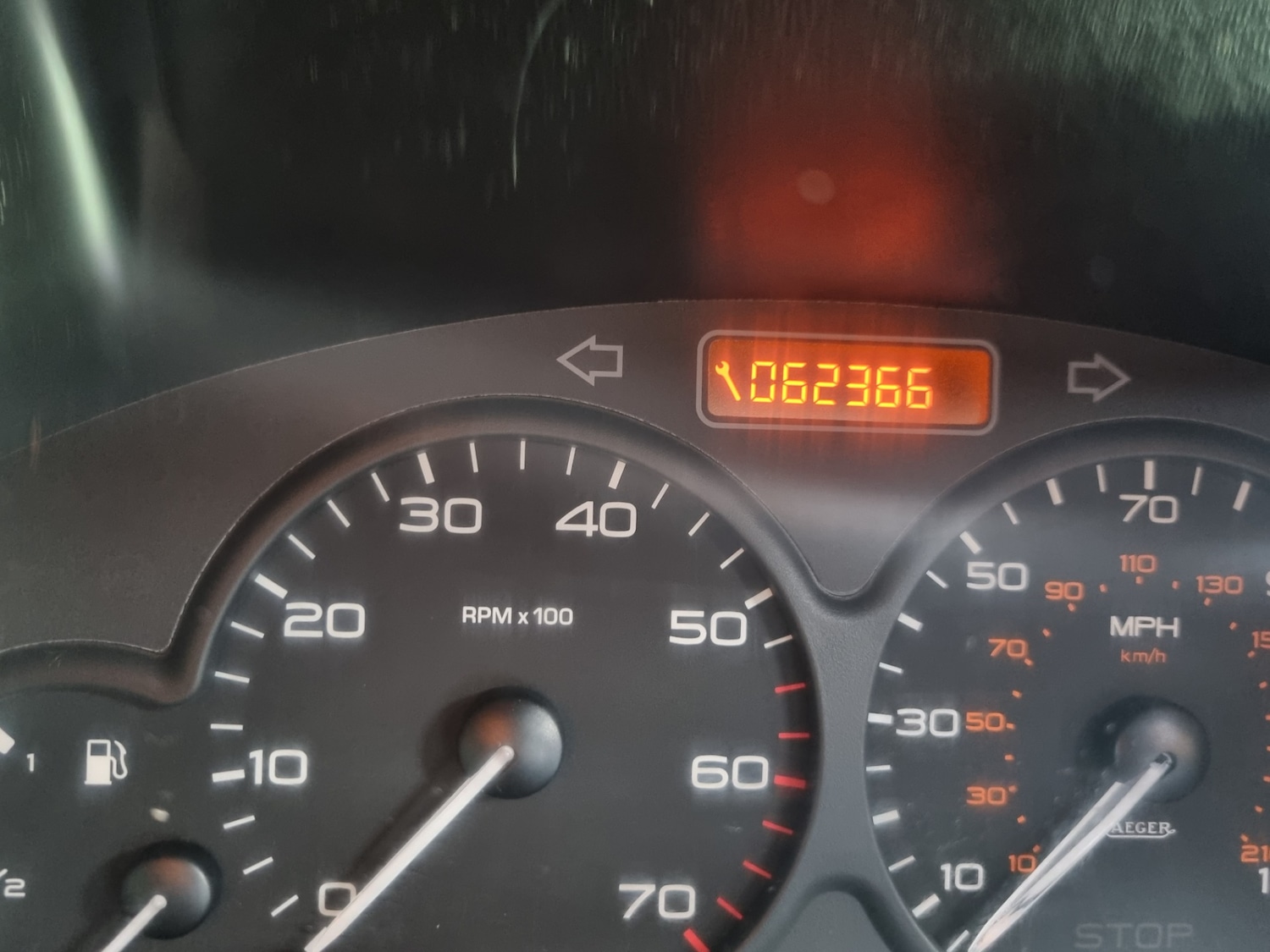 Used Citroen Berlingo 2011 for sale - 76858976: Photo 12