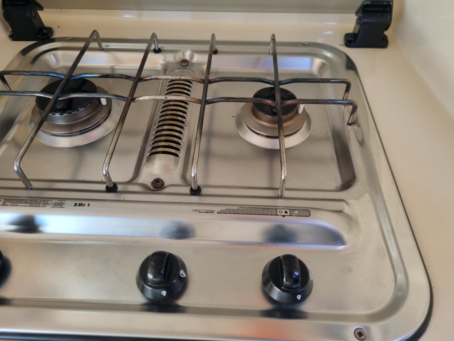 Used Citroen Berlingo 2011 for sale - 76858976: Photo 15