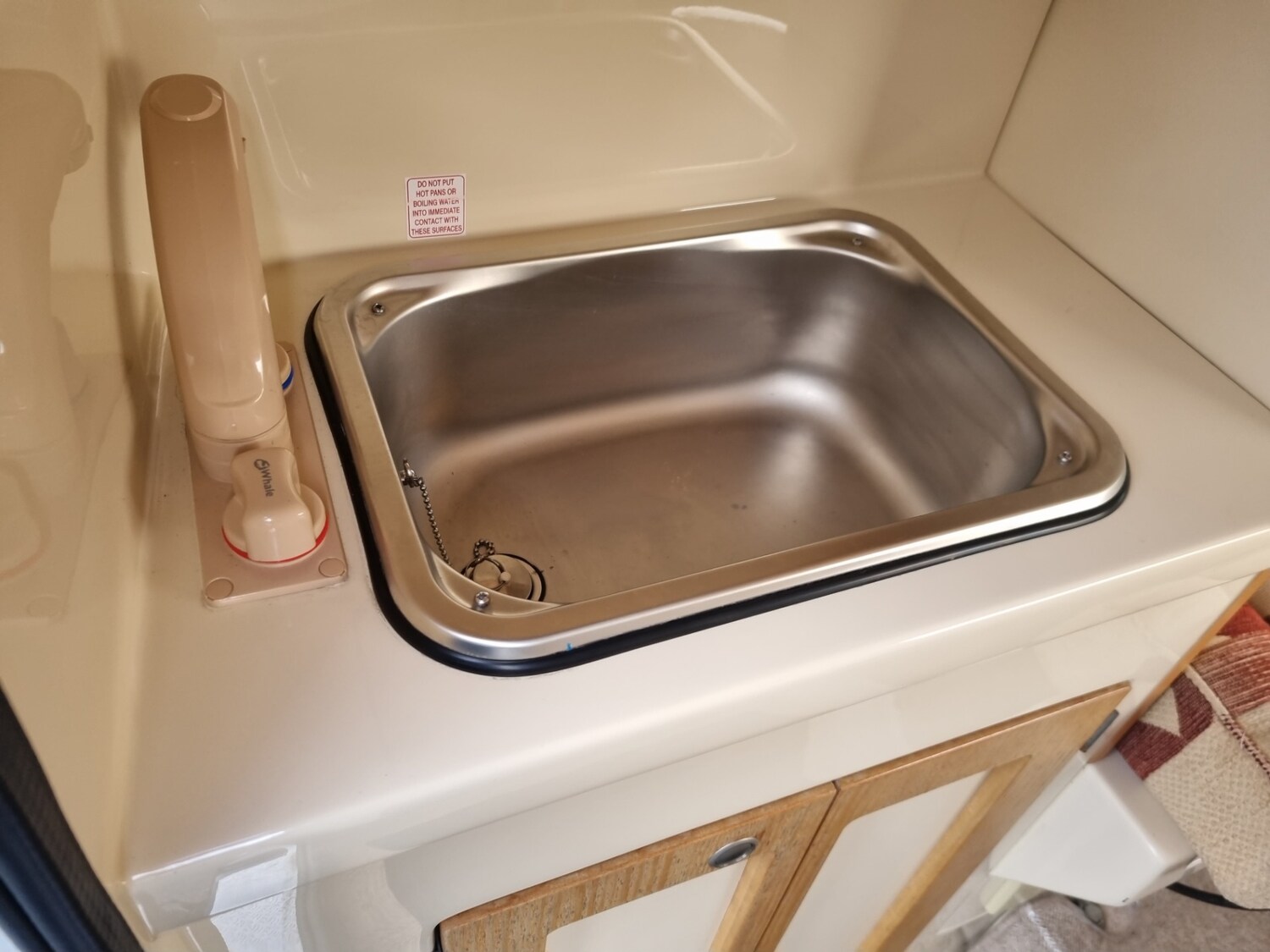 Used Citroen Berlingo 2011 for sale - 76858976: Photo 16