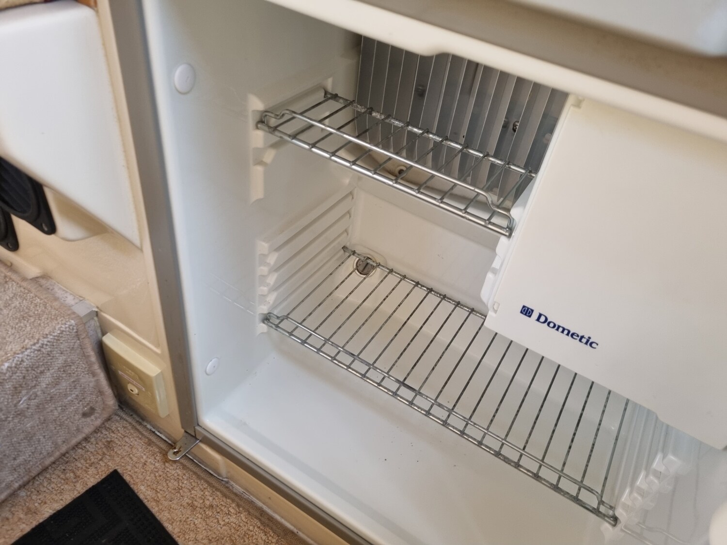 Used Citroen Berlingo 2011 for sale - 76858976: Photo 17