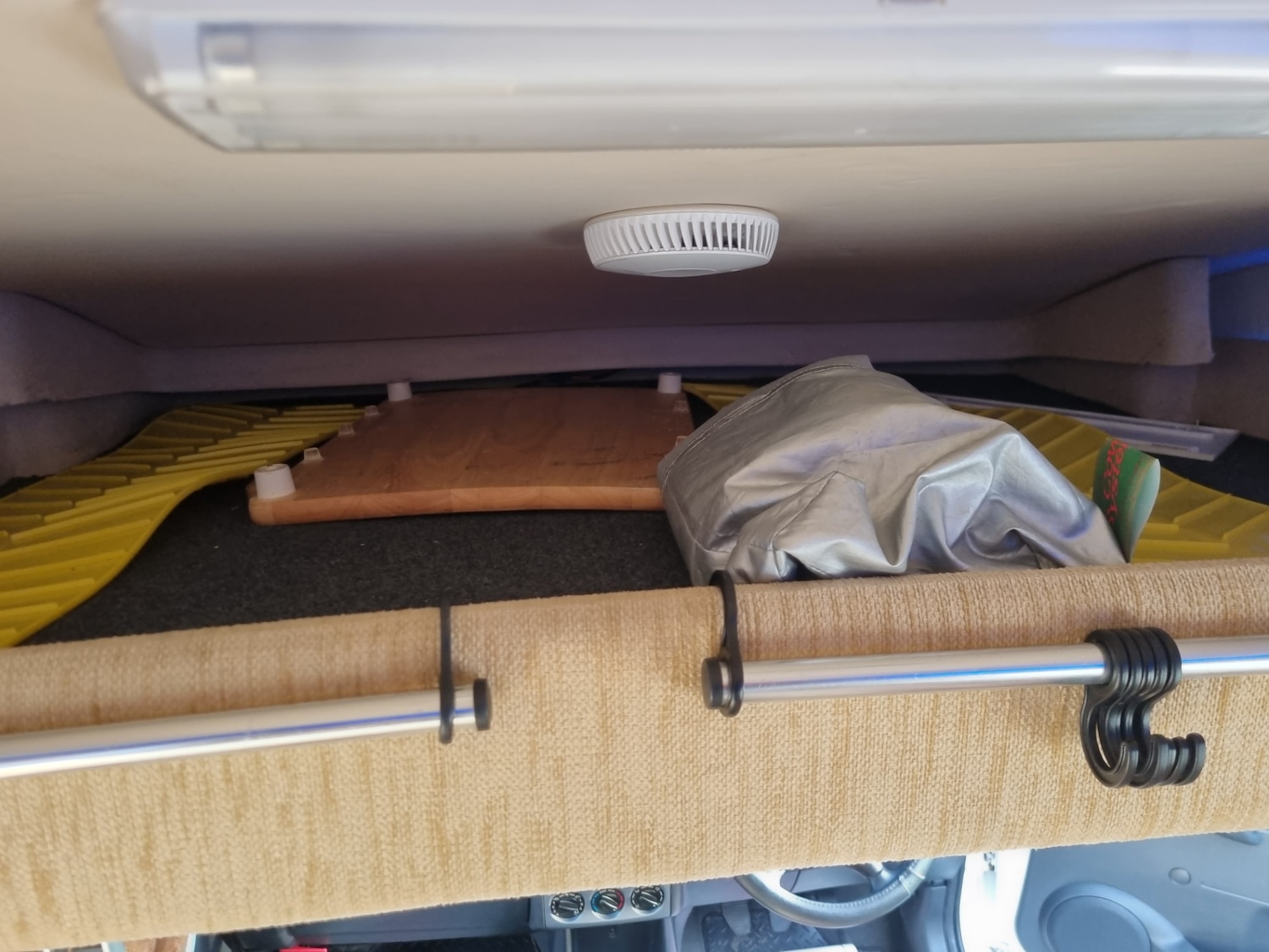 Used Citroen Berlingo 2011 for sale - 76858976: Photo 20