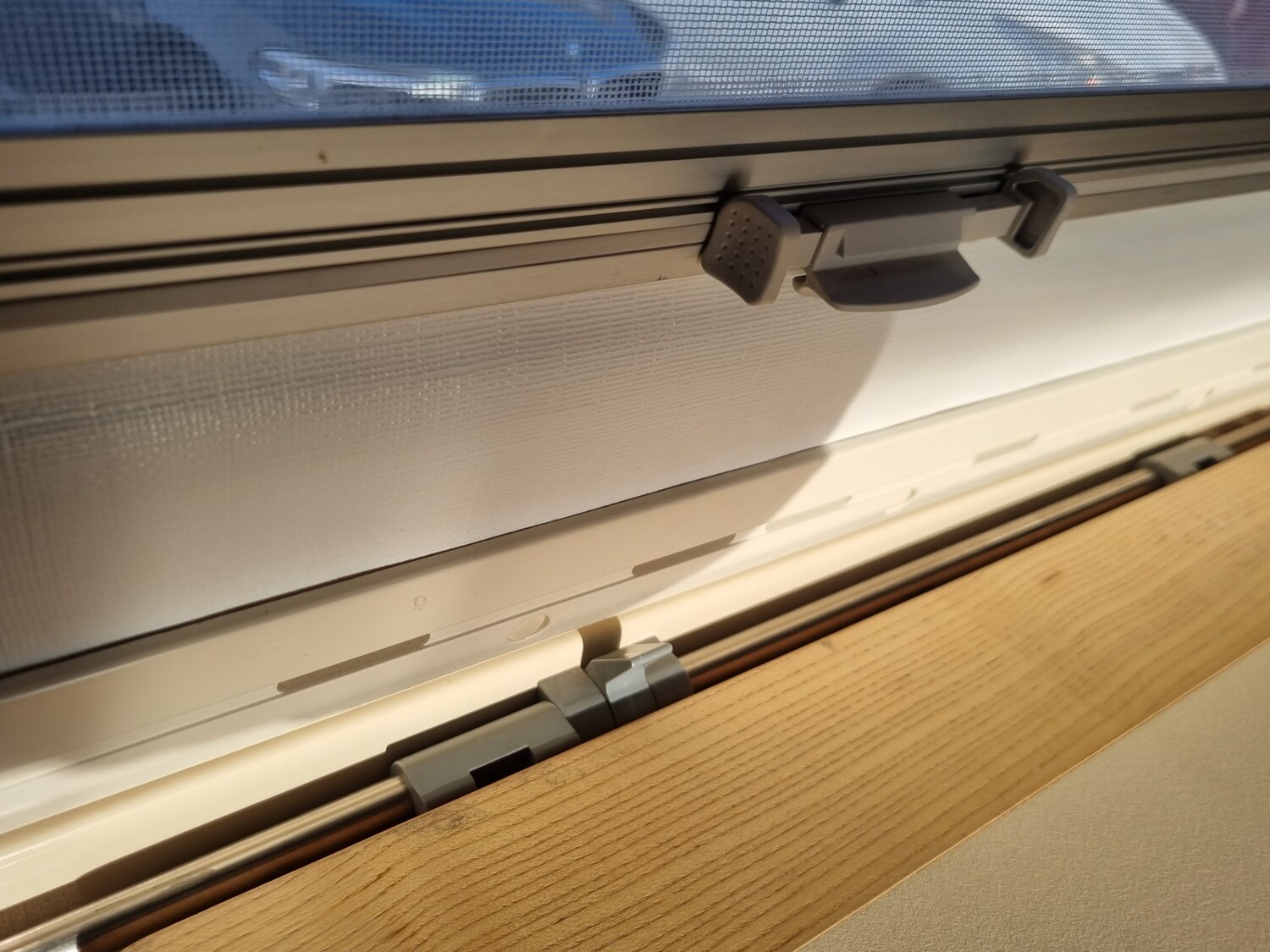 Used Citroen Berlingo 2011 for sale - 76858976: Photo 21