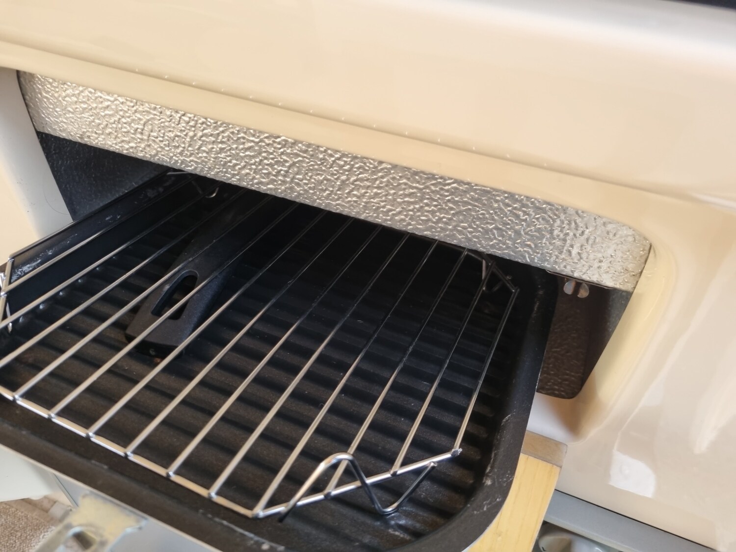 Used Citroen Berlingo 2011 for sale - 76858976: Photo 25