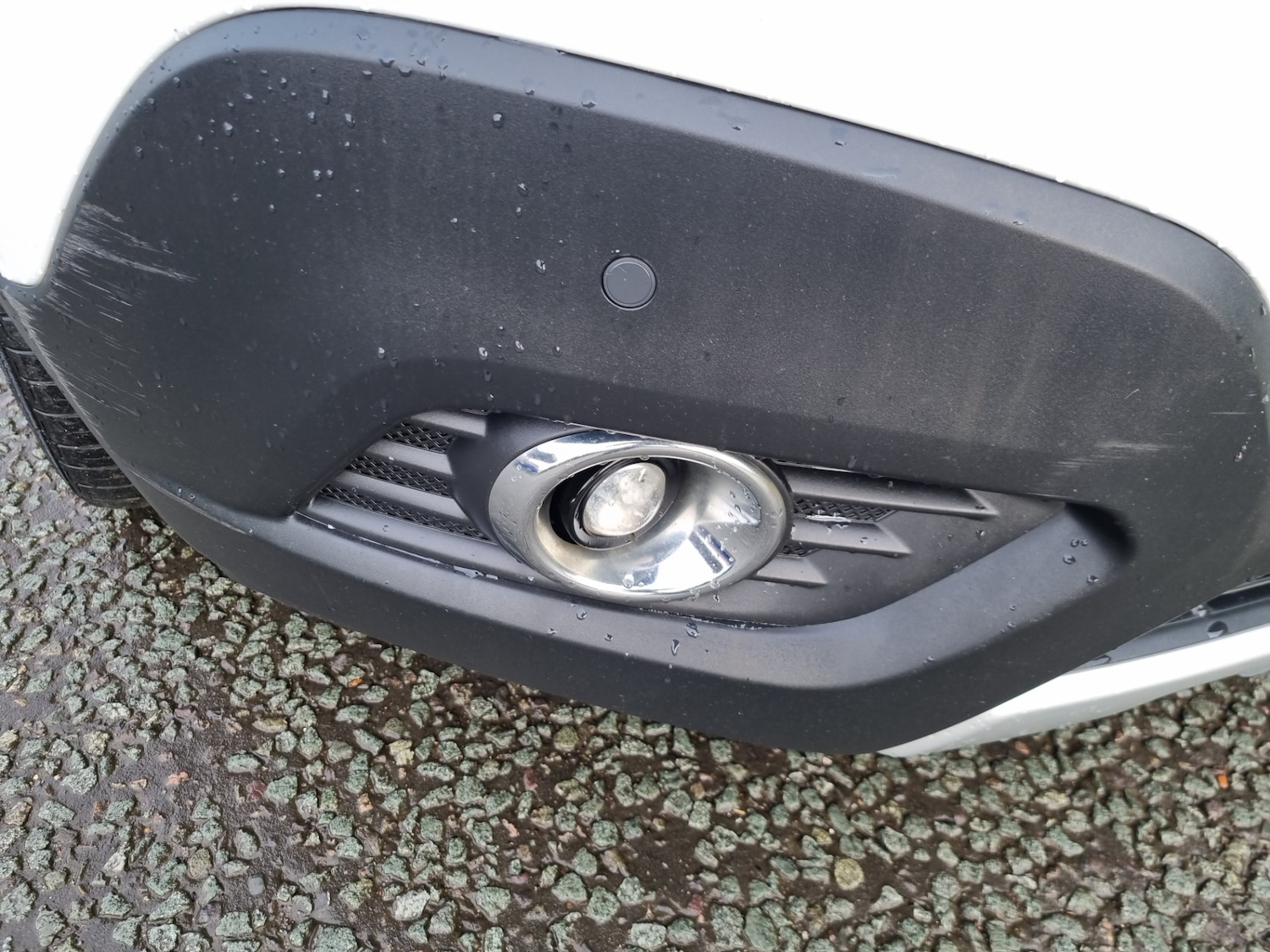 Used Vauxhall Mokka 2016 for sale - 77489850: Photo 16