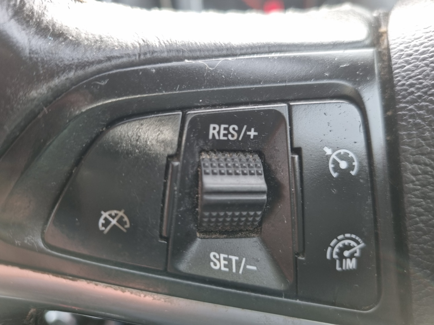 Used Vauxhall Mokka 2016 for sale - 77489850: Photo 19