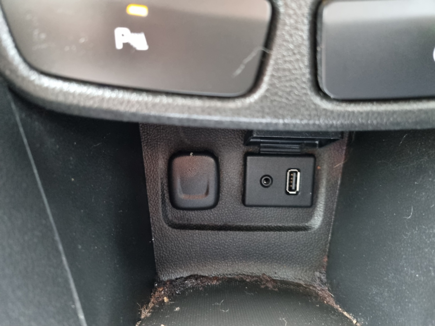 Used Vauxhall Mokka 2016 for sale - 77489850: Photo 22