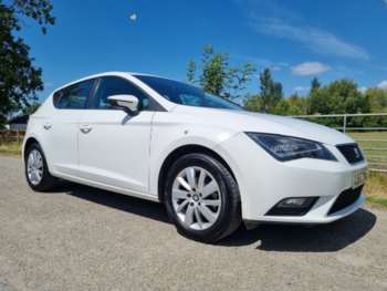 2015 (15) - 1.2 TSI 110 SE 5dr [Technology Pack]