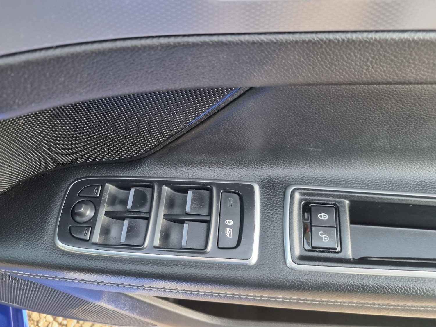 Used Jaguar XF 2017 for sale - 76694680: Photo 27