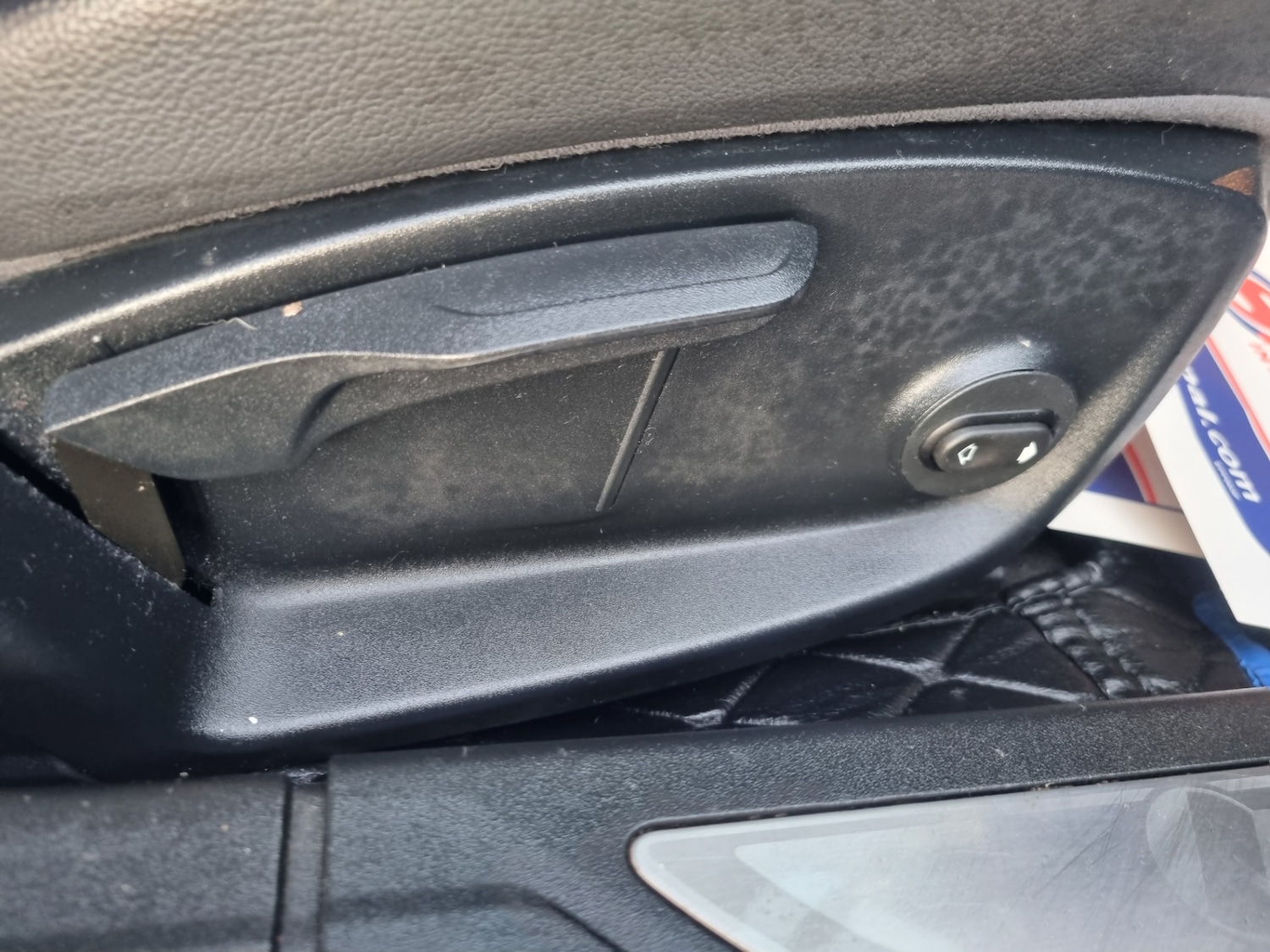 Used Jaguar XF 2017 for sale - 76694680: Photo 28