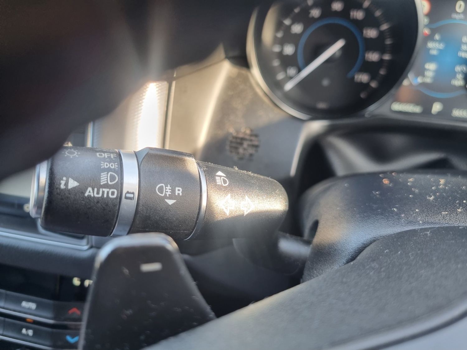 Used Jaguar XF 2017 for sale - 76694680: Photo 31